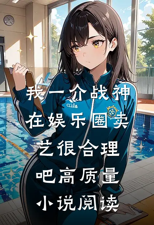 我一介战神，在娱乐圈卖艺很合理吧高质量小说阅读