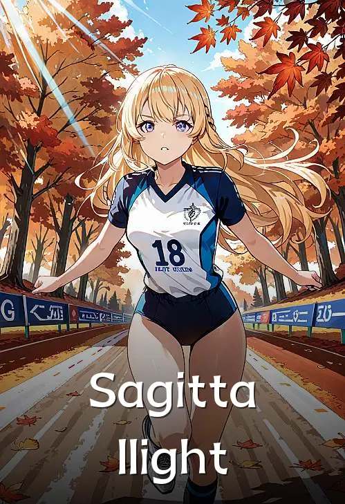Sagittallight