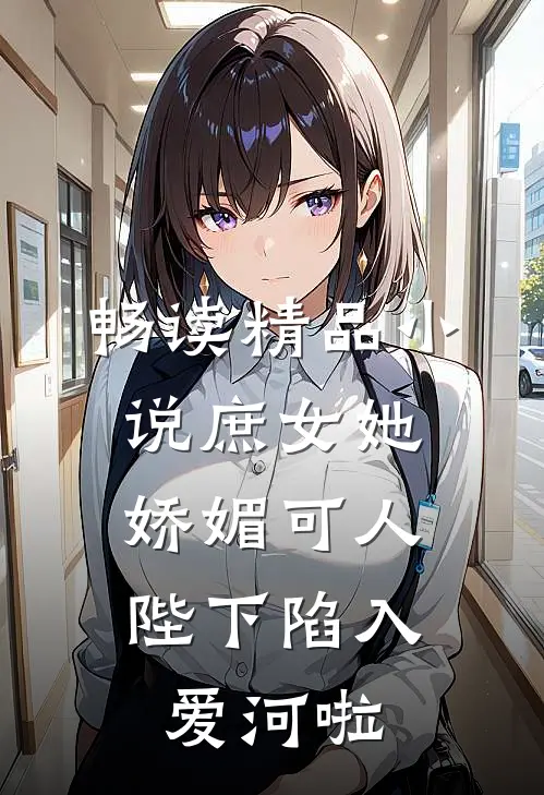 畅读精品小说庶女她娇媚可人，陛下陷入爱河啦