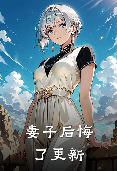 妻子后悔了更新