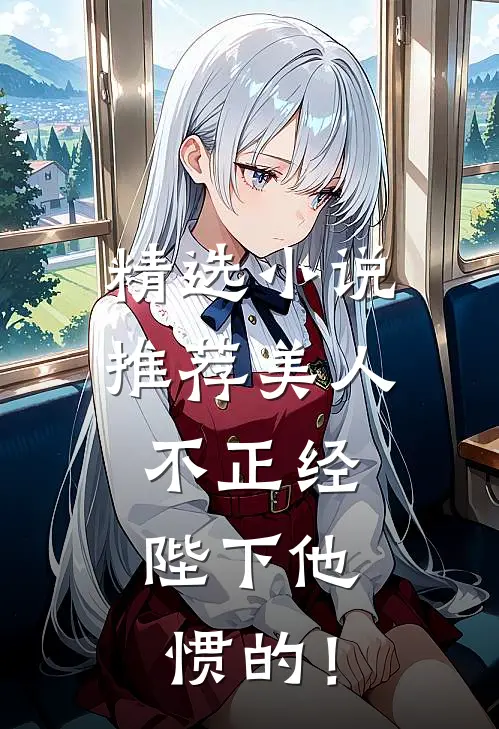 精选小说推荐美人不正经，陛下他惯的！