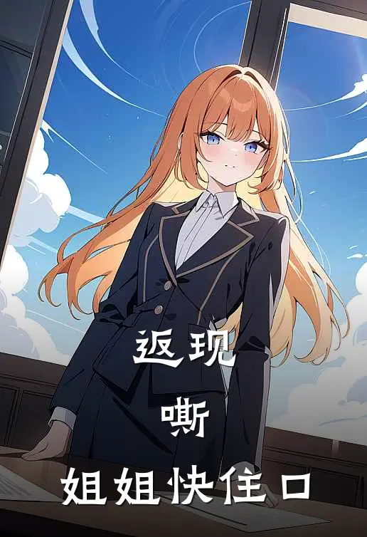 返现：嘶，姐姐快住口