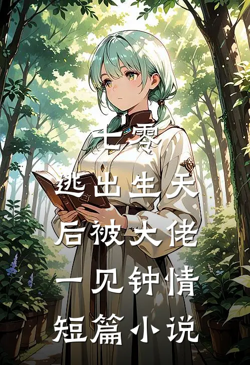 七零：逃出生天后被大佬一见钟情短篇小说