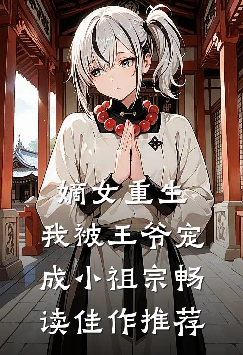嫡女重生：我被王爷宠成小祖宗畅读佳作推荐