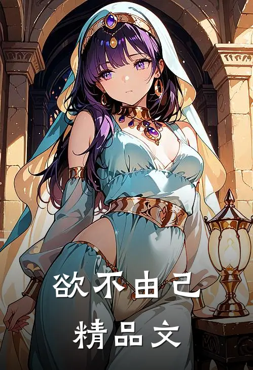 欲不由己精品文