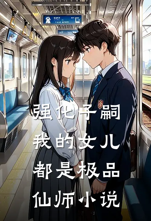强化子嗣,我的女儿都是极品仙师小说