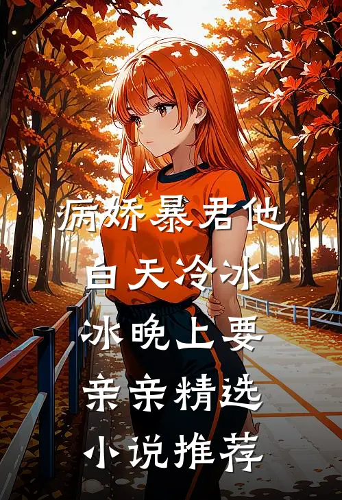 病娇暴君他白天冷冰冰晚上要亲亲精选小说推荐