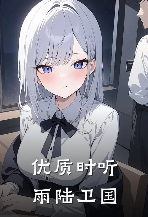 优质时听雨陆卫国