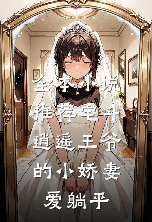 全本小说推荐宅斗：逍遥王爷的小娇妻爱躺平