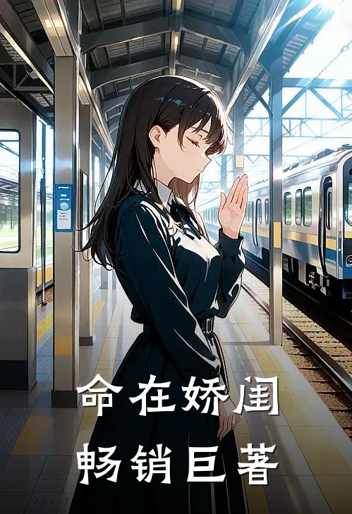 命在娇闺畅销巨著