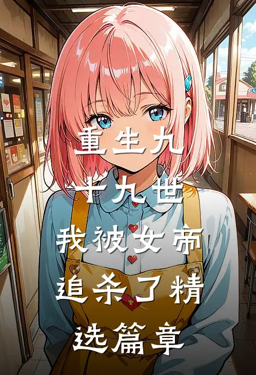 重生九十九世，我被女帝追杀了精选篇章