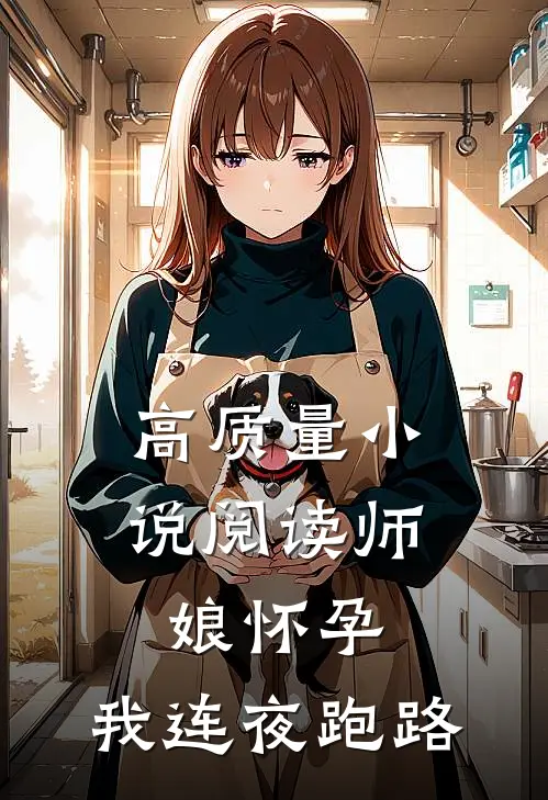 高质量小说阅读师娘怀孕，我连夜跑路