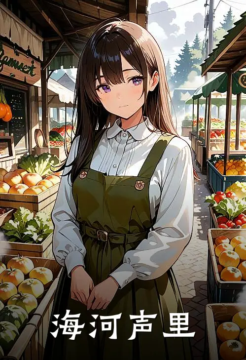 海河声里