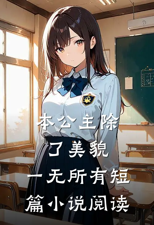 本公主除了美貌，一无所有短篇小说阅读