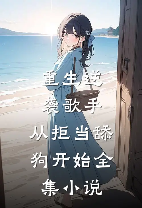 重生逆袭歌手：从拒当舔狗开始全集小说