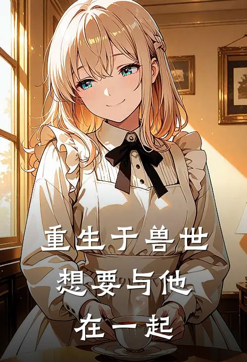 重生于兽世，想要与他在一起