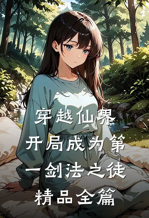 穿越仙界，开局成为第一剑法之徒精品全篇