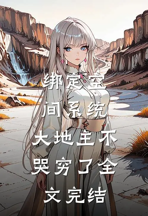 绑定空间系统：大地主不哭穷了全文完结