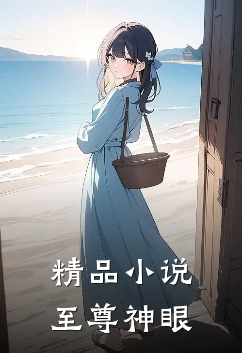 精品小说至尊神眼