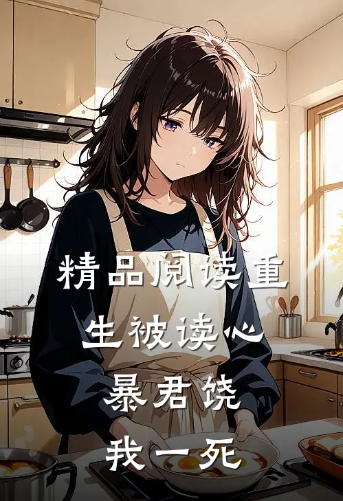 精品阅读重生被读心：暴君饶我一死