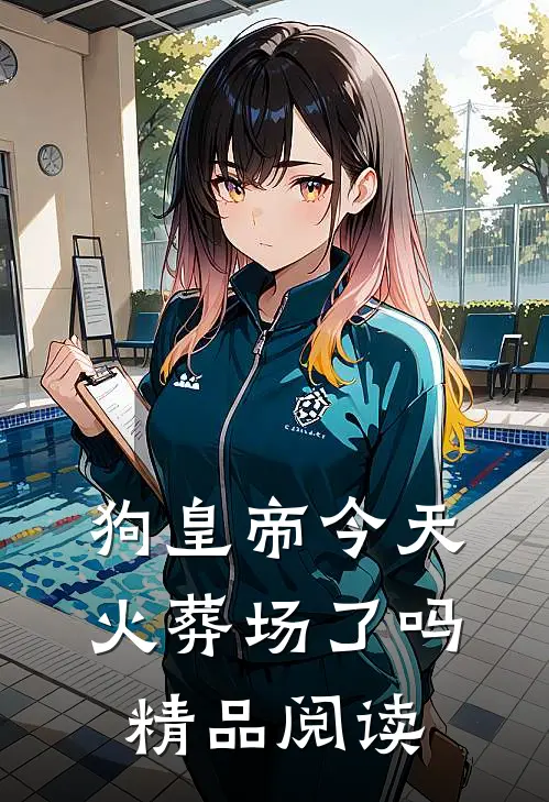 狗皇帝今天火葬场了吗精品阅读