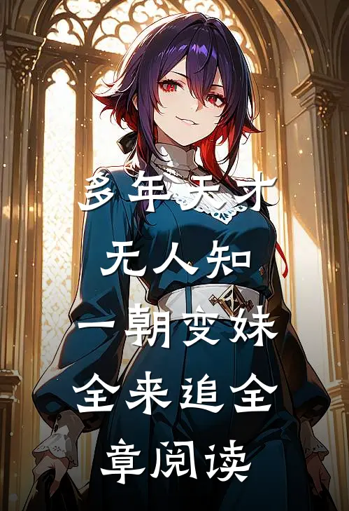 多年天才无人知，一朝变妹全来追全章阅读