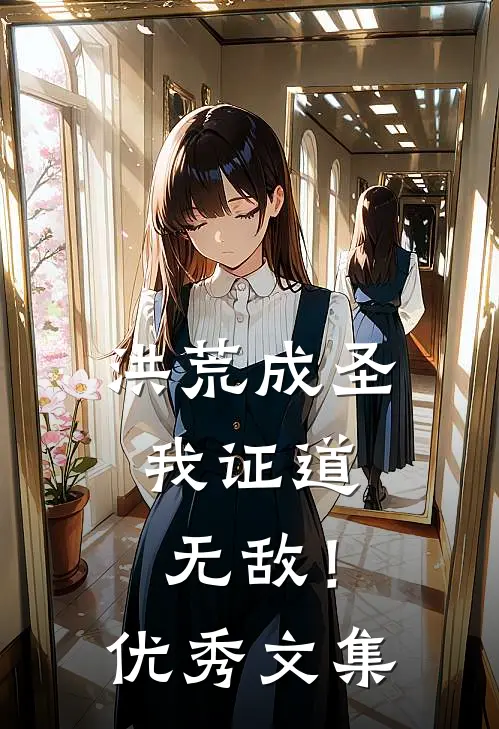 洪荒成圣，我证道无敌！优秀文集