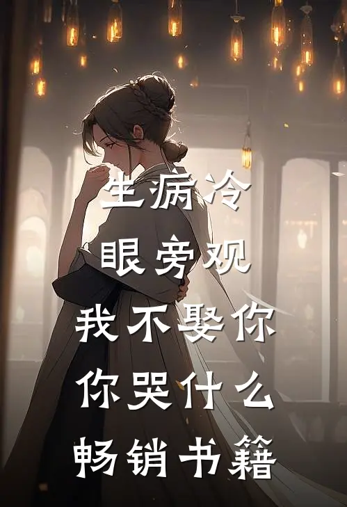 生病冷眼旁观，我不娶你你哭什么畅销书籍