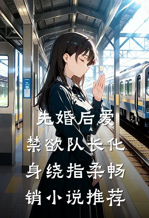 先婚后爱，禁欲队长化身绕指柔畅销小说推荐