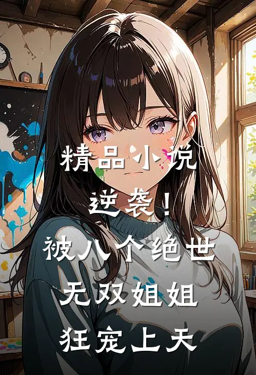 精品小说逆袭！被八个绝世无双姐姐狂宠上天