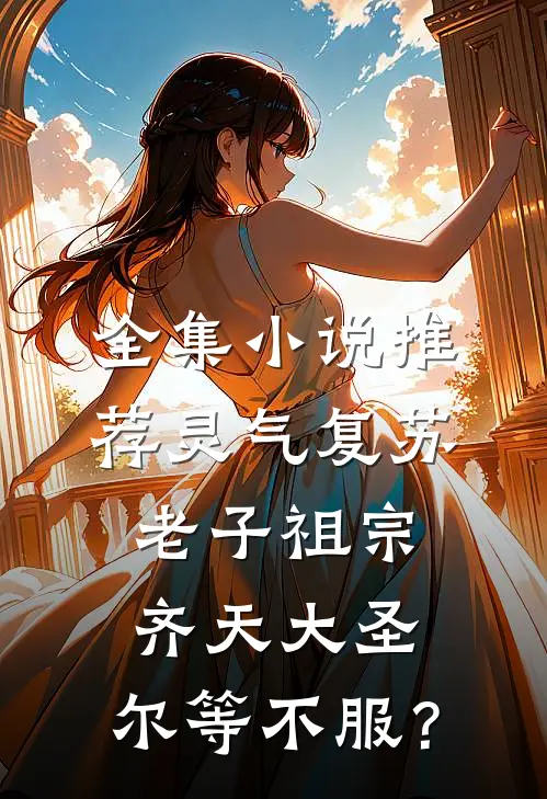 全集小说推荐灵气复苏：老子祖宗齐天大圣，尔等不服？