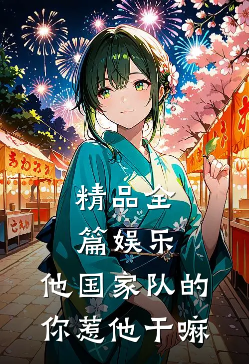 精品全篇娱乐：他国家队的，你惹他干嘛