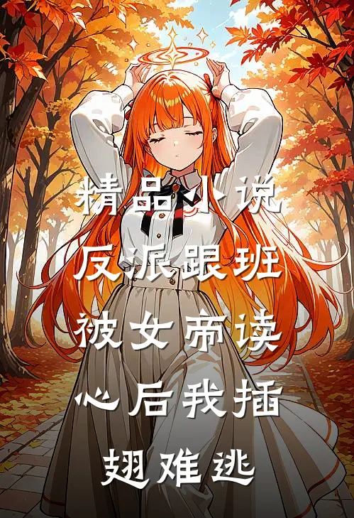 精品小说反派跟班：被女帝读心后我插翅难逃