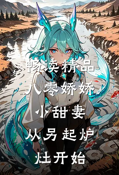 畅读精品八零娇娇小甜妻，从另起炉灶开始