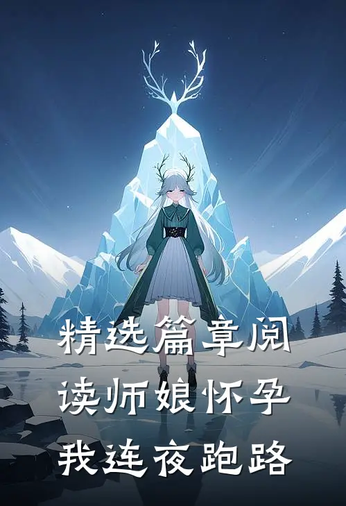 精选篇章阅读师娘怀孕，我连夜跑路