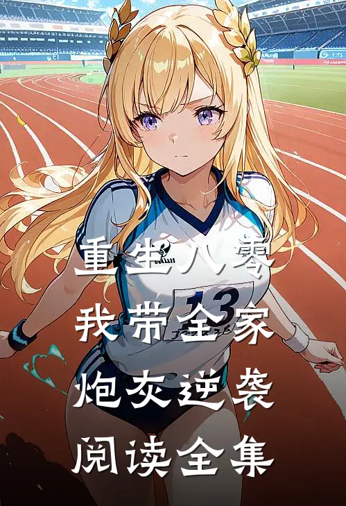 重生八零：我带全家炮灰逆袭阅读全集