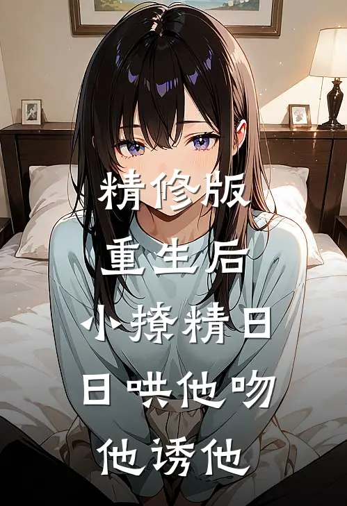 精修版重生后，小撩精日日哄他吻他诱他