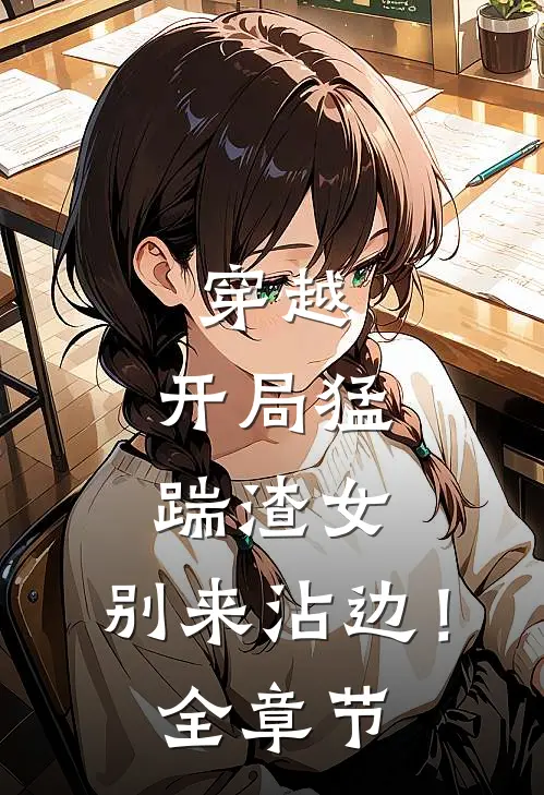 穿越：开局猛踹渣女，别来沾边！全章节