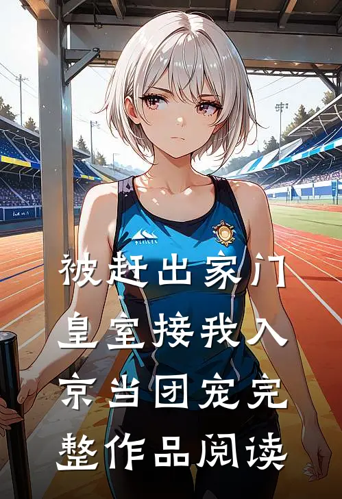 被赶出家门，皇室接我入京当团宠完整作品阅读