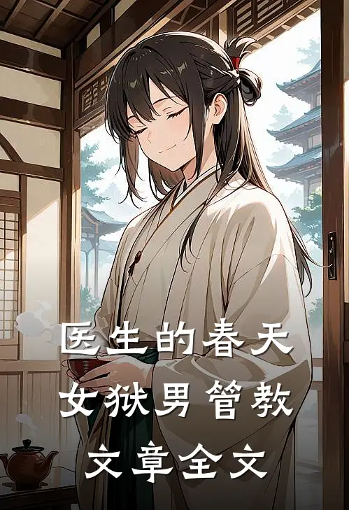 医生的春天：女狱男管教文章全文
