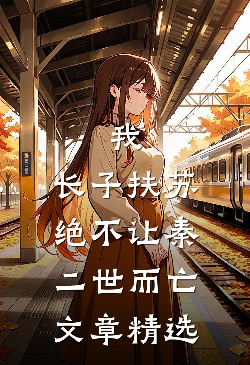 我，长子扶苏，绝不让秦二世而亡文章精选