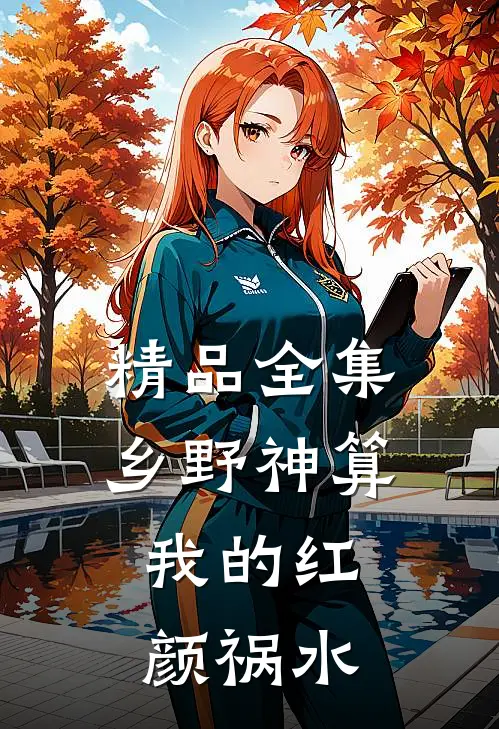 精品全集乡野神算：我的红颜祸水