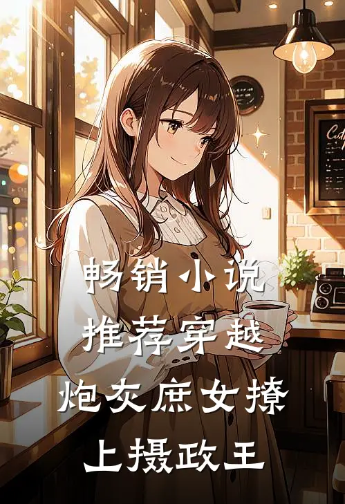 畅销小说推荐穿越：炮灰庶女撩上摄政王