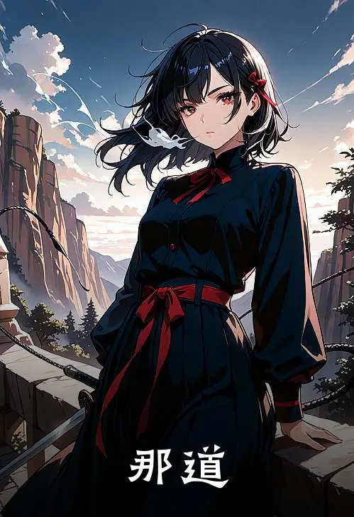 那道