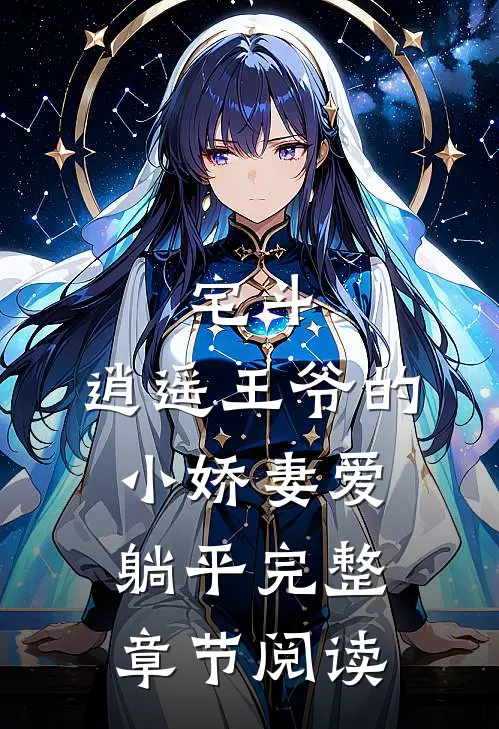 宅斗：逍遥王爷的小娇妻爱躺平完整章节阅读