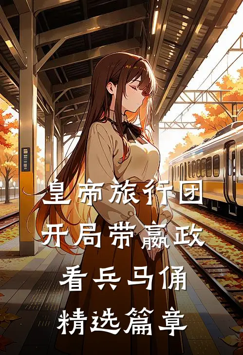 皇帝旅行团：开局带嬴政看兵马俑精选篇章