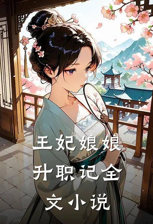 王妃娘娘升职记全文小说