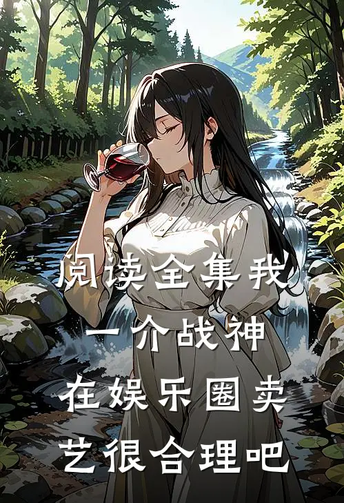阅读全集我一介战神，在娱乐圈卖艺很合理吧