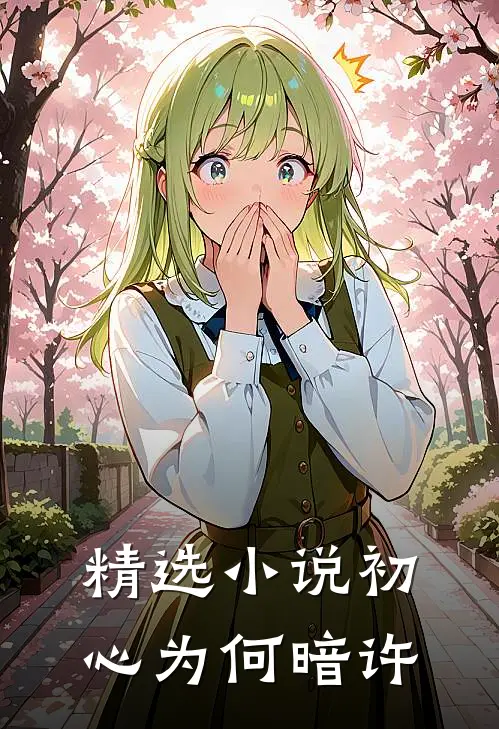 精选小说初心为何暗许