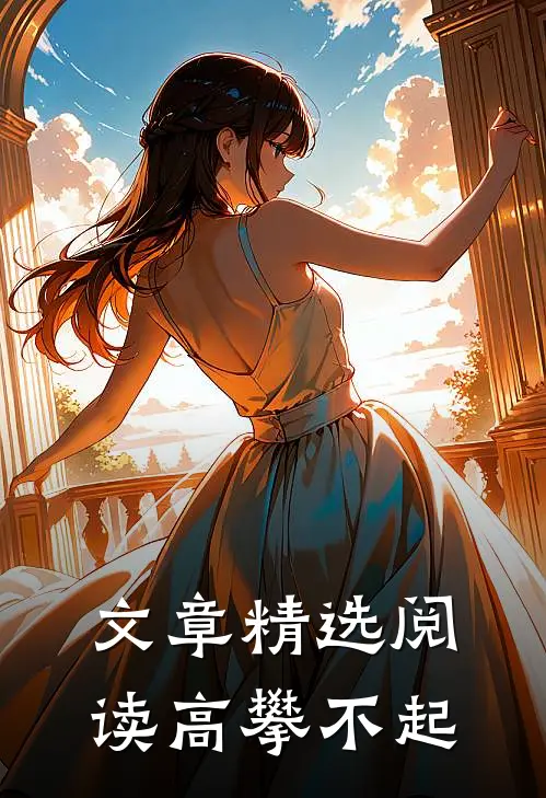 文章精选阅读高攀不起